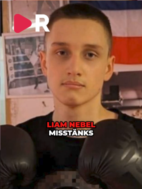 @Riks.se