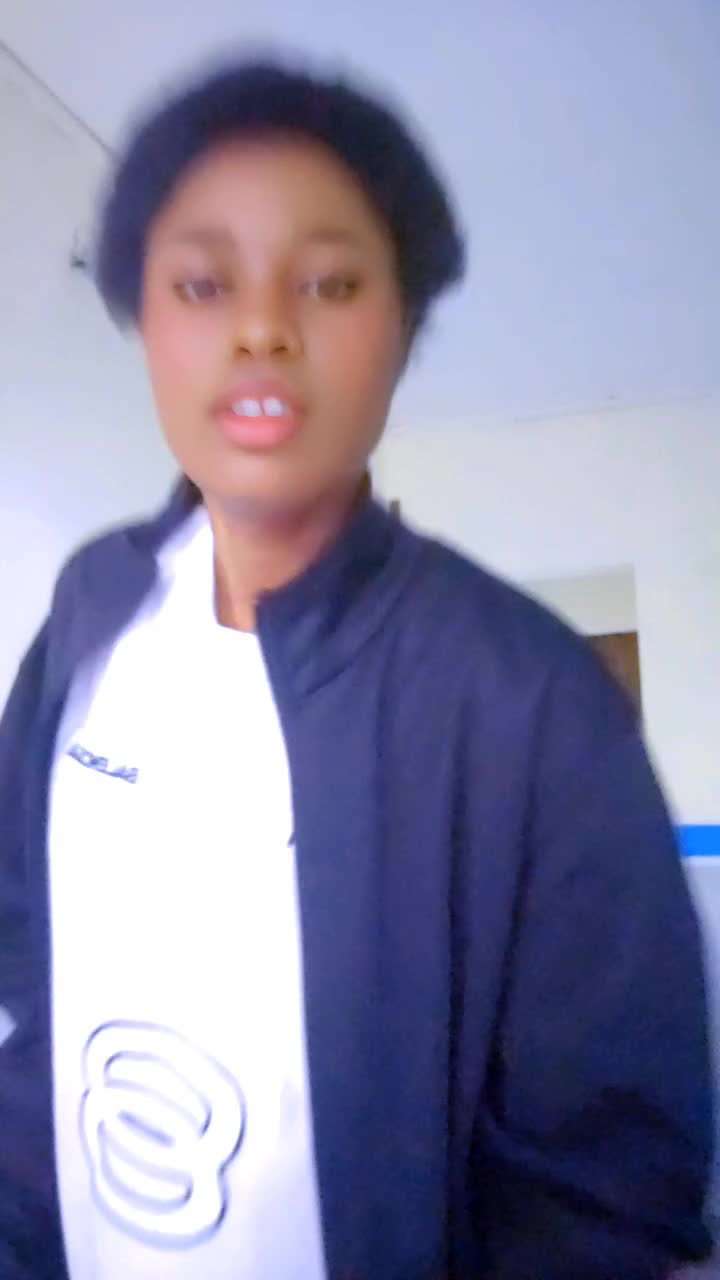 @Gloire 237