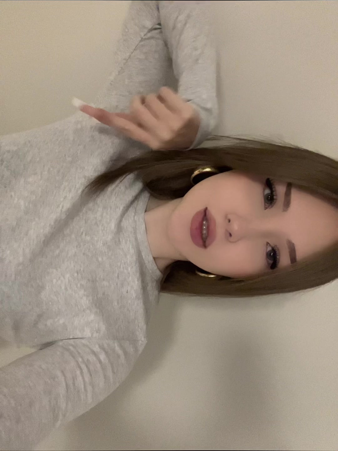 @loverjpg