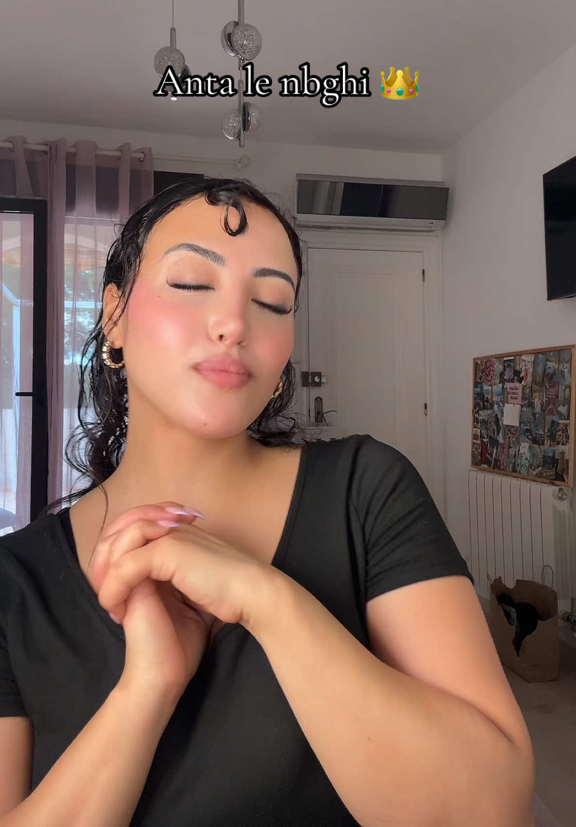 @saricooloficiaal