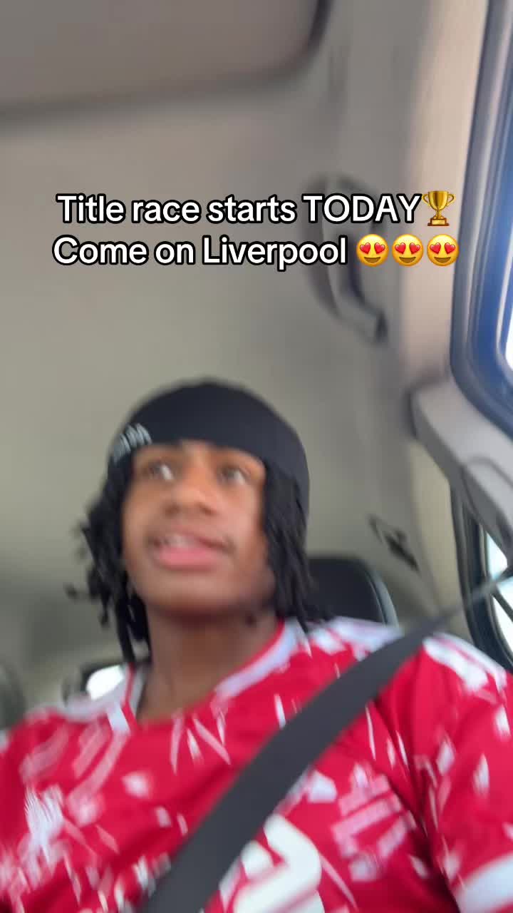@GABZ