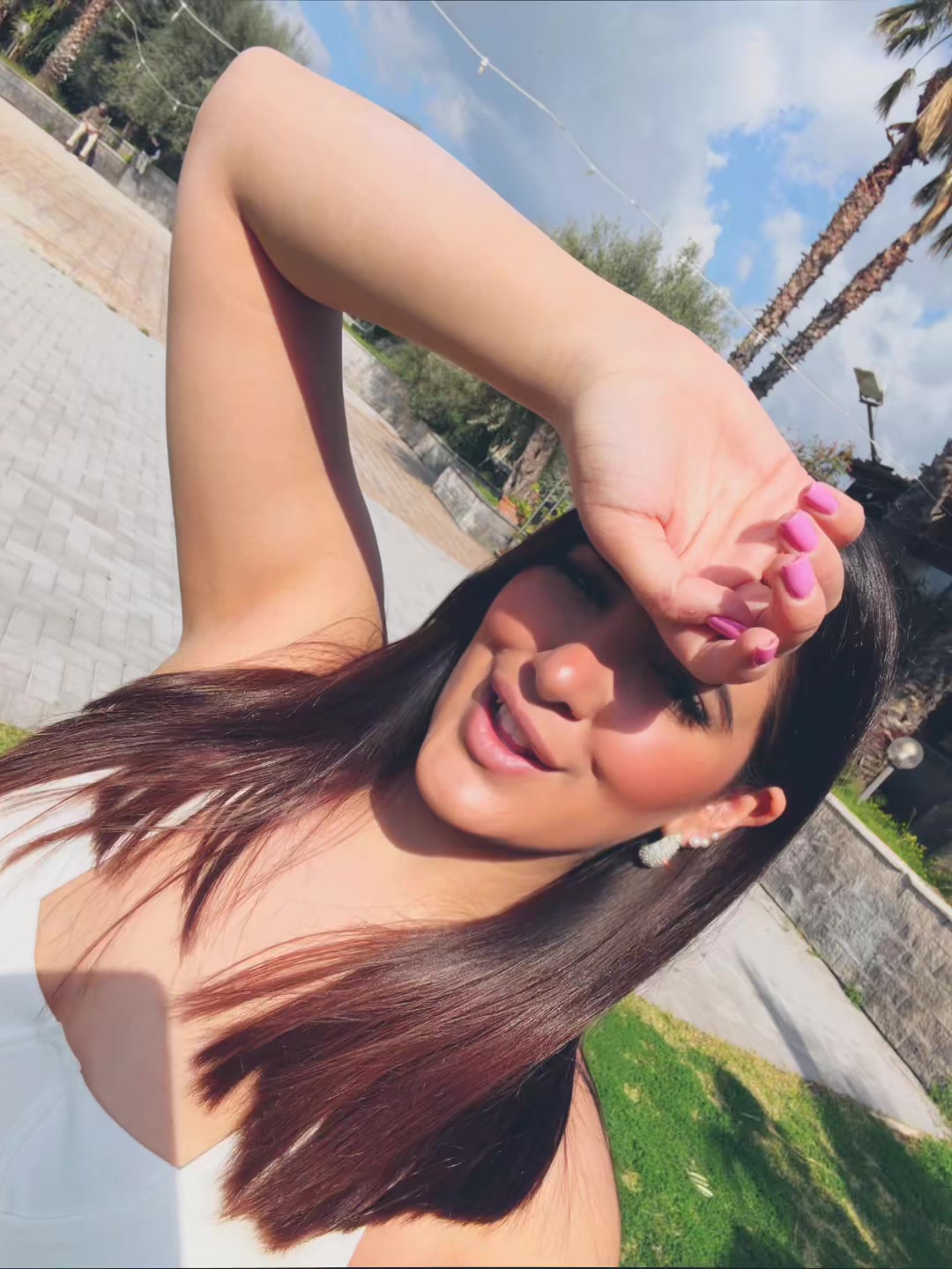 @Chiaratermini🌟