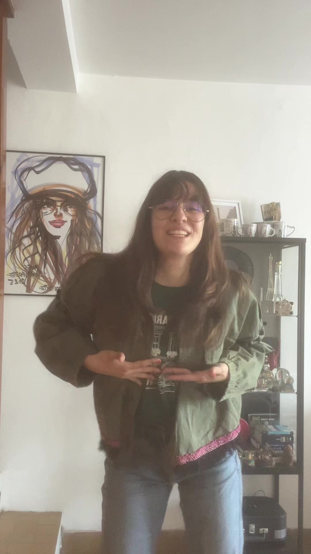 @Mariana Veloso