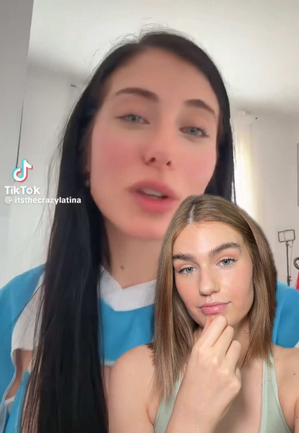 @majegazabella