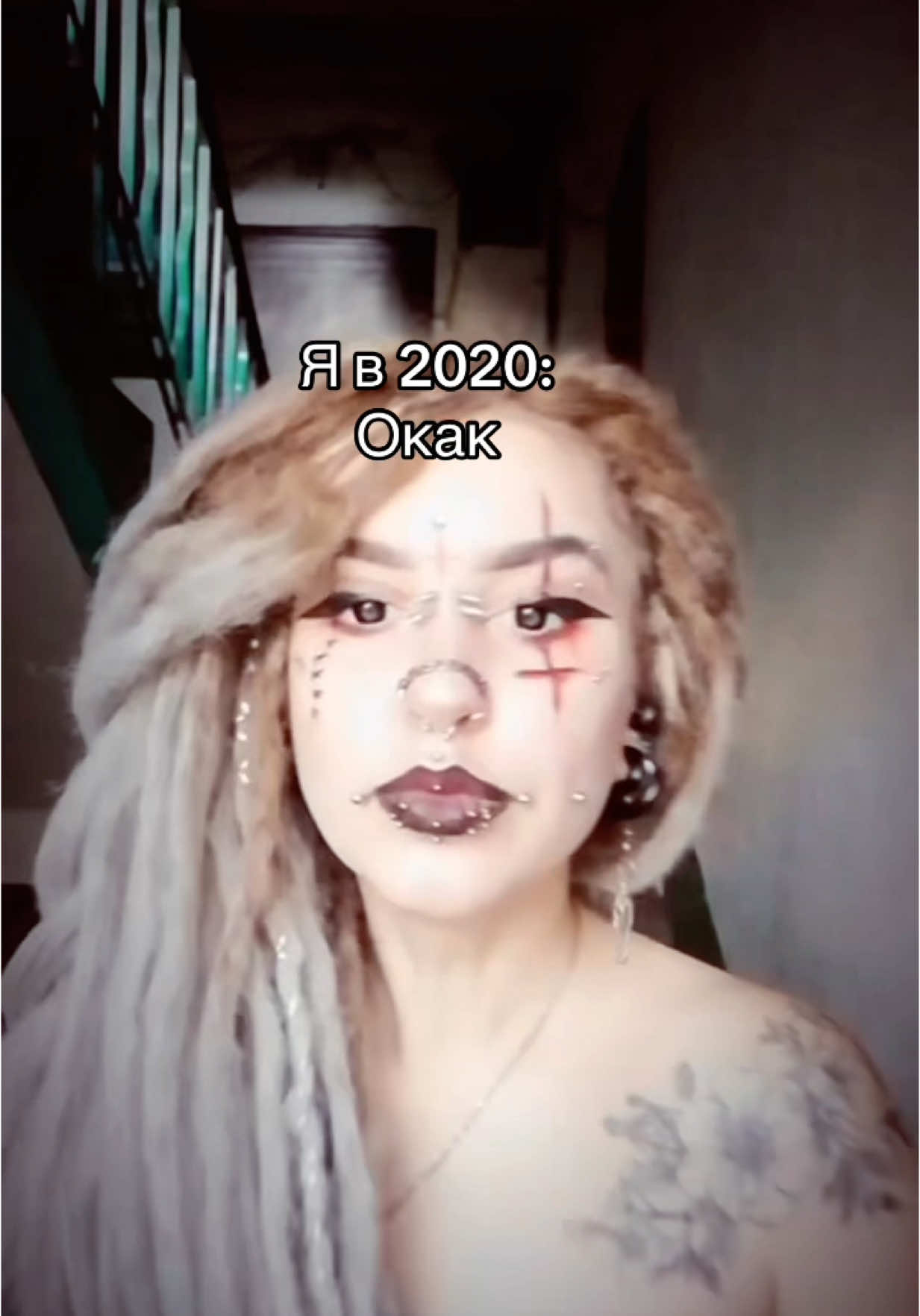 @kaireve