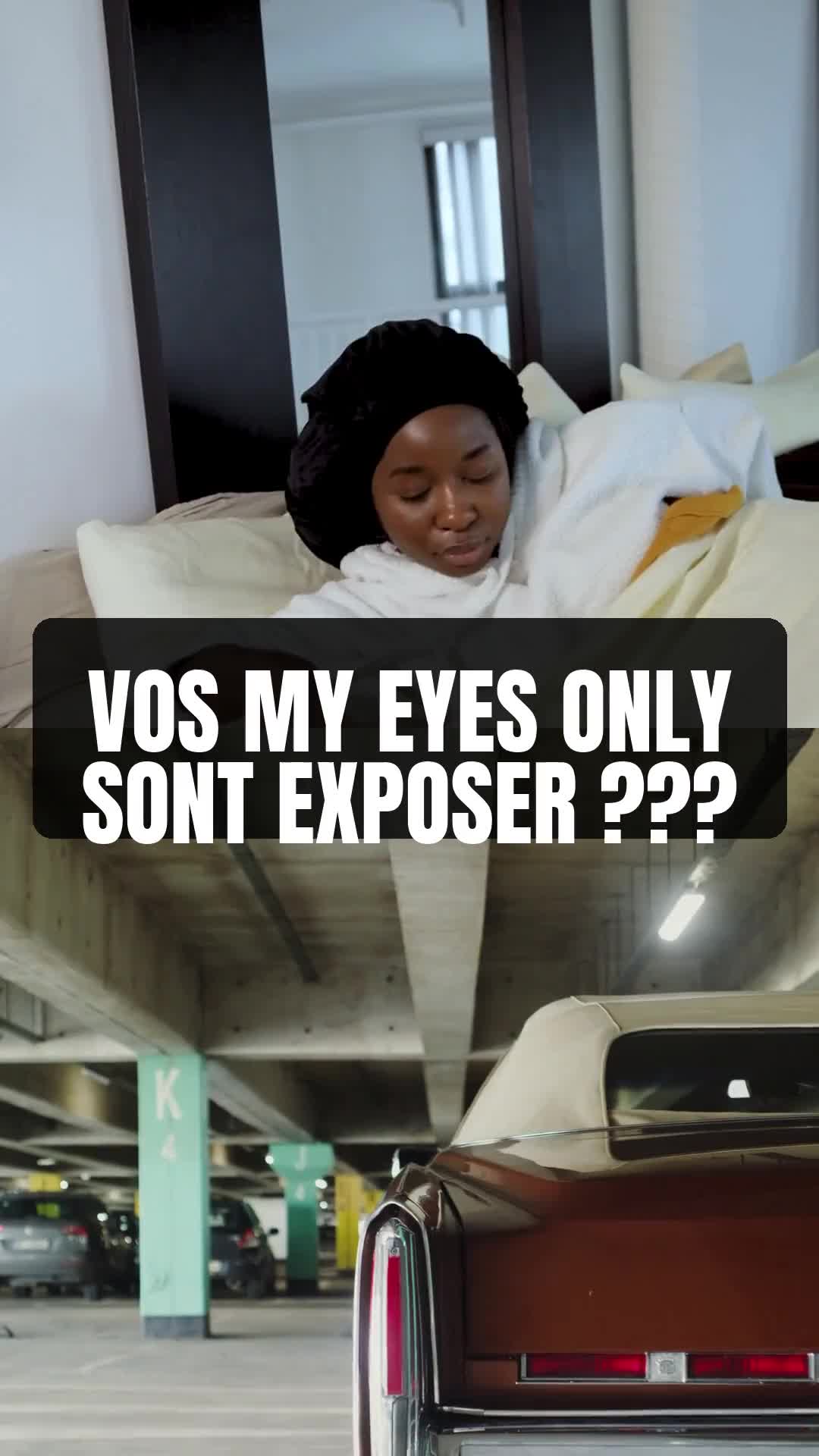 @svixyǃ