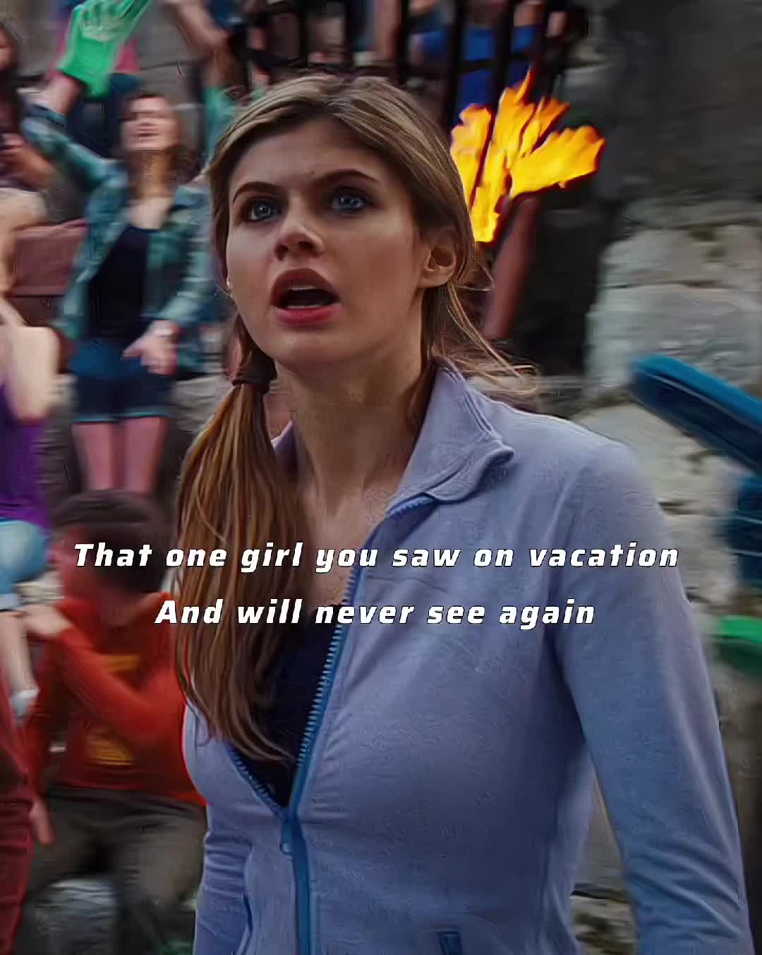 @Anna💞
