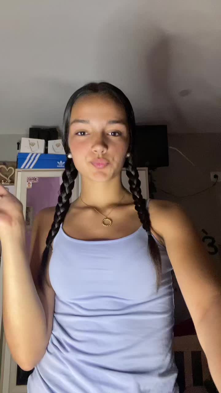 @𝑙𝑢𝑐𝑖𝑎 𝑟𝑜𝑑𝑟𝑖𝑔𝑜