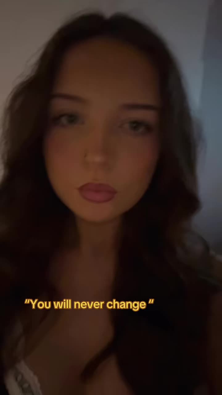 @❀𝐌𝐚𝐢𝐬𝐢𝐞❀🤍