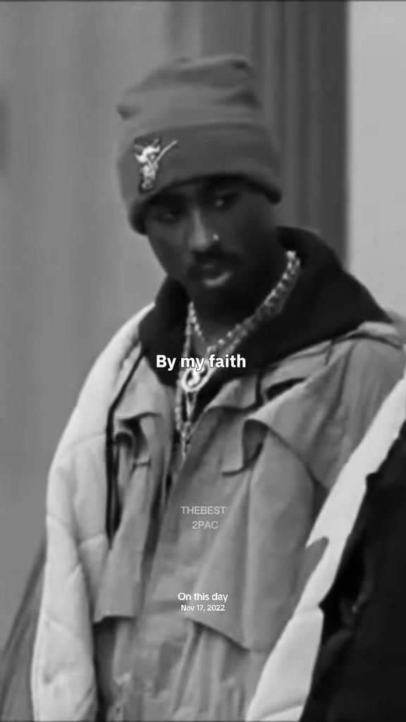 @2Pac