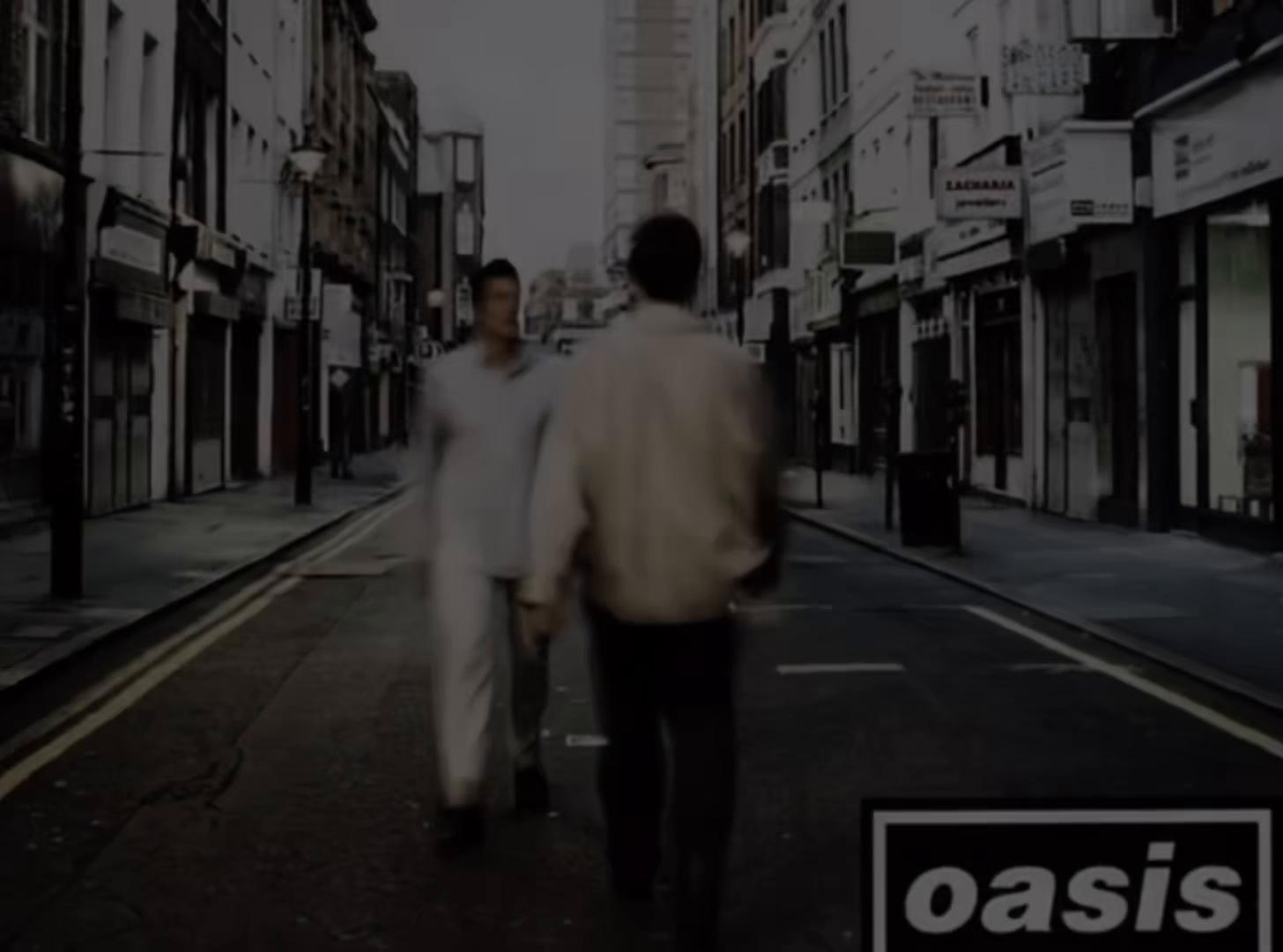 @jack.qpr