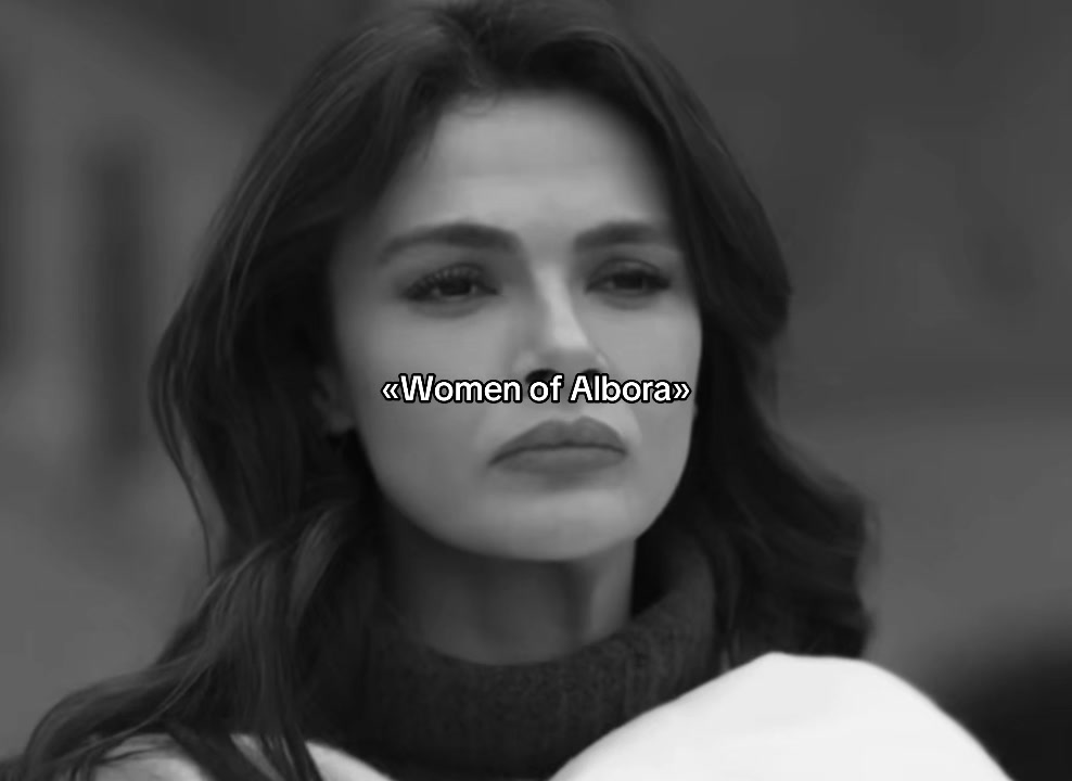 @turkishseries