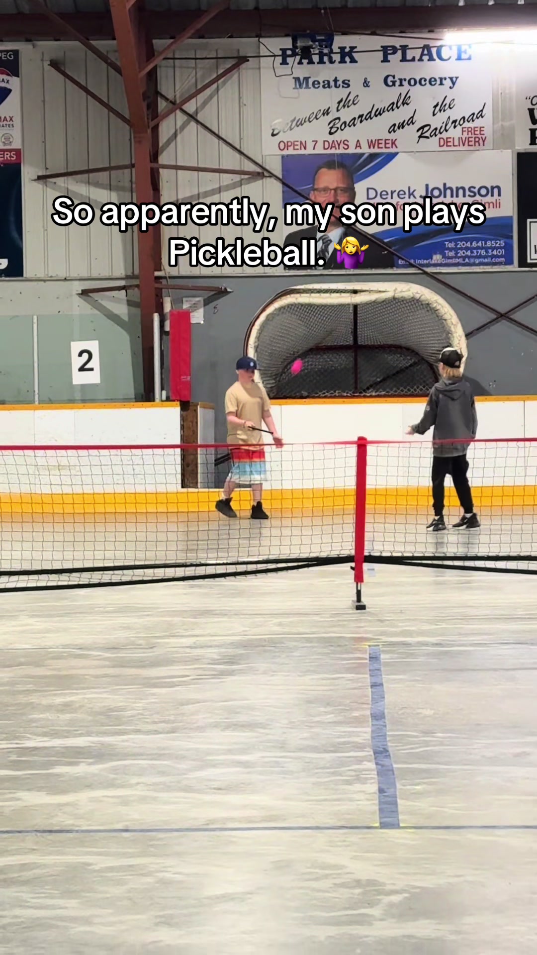 @🇨🇦brittskibear🇨🇦
