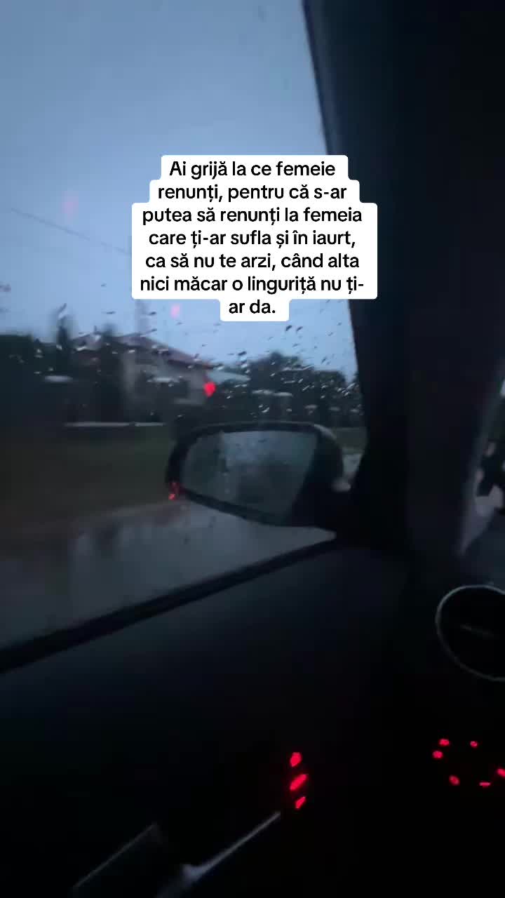 @rosu_r24