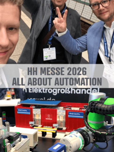 @reichelt elektronik GmbH