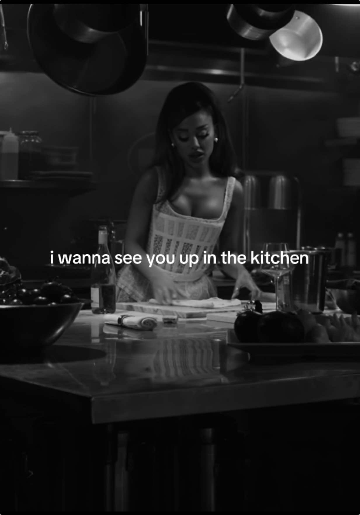 @elise.