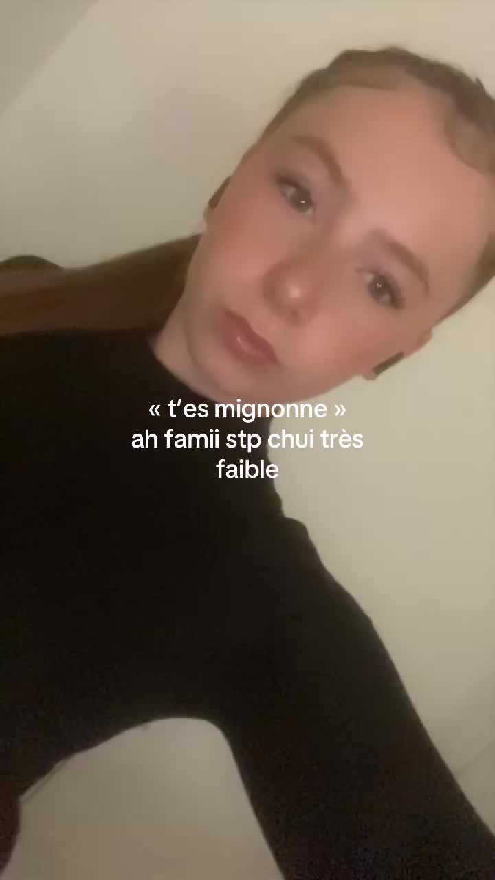 @Romane.lv