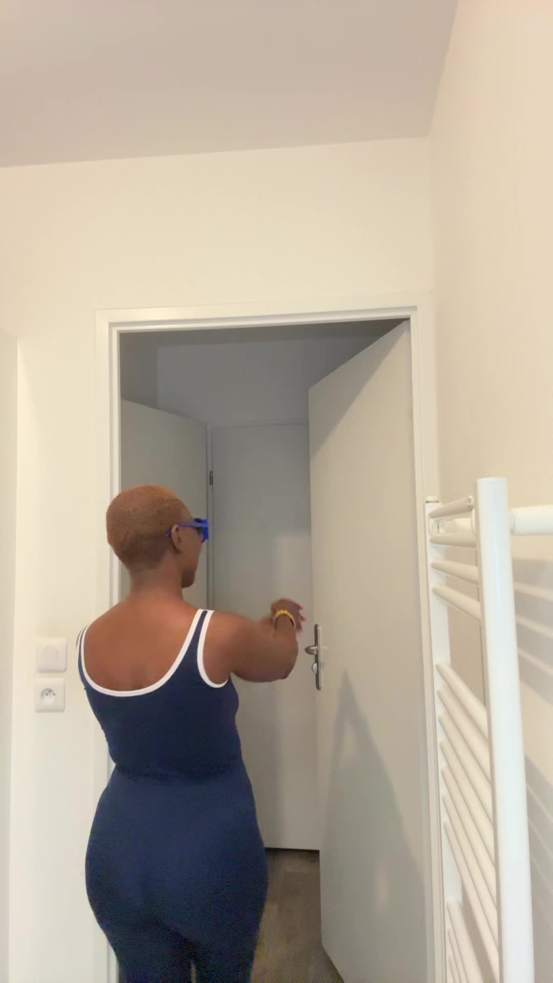 @Via_13
