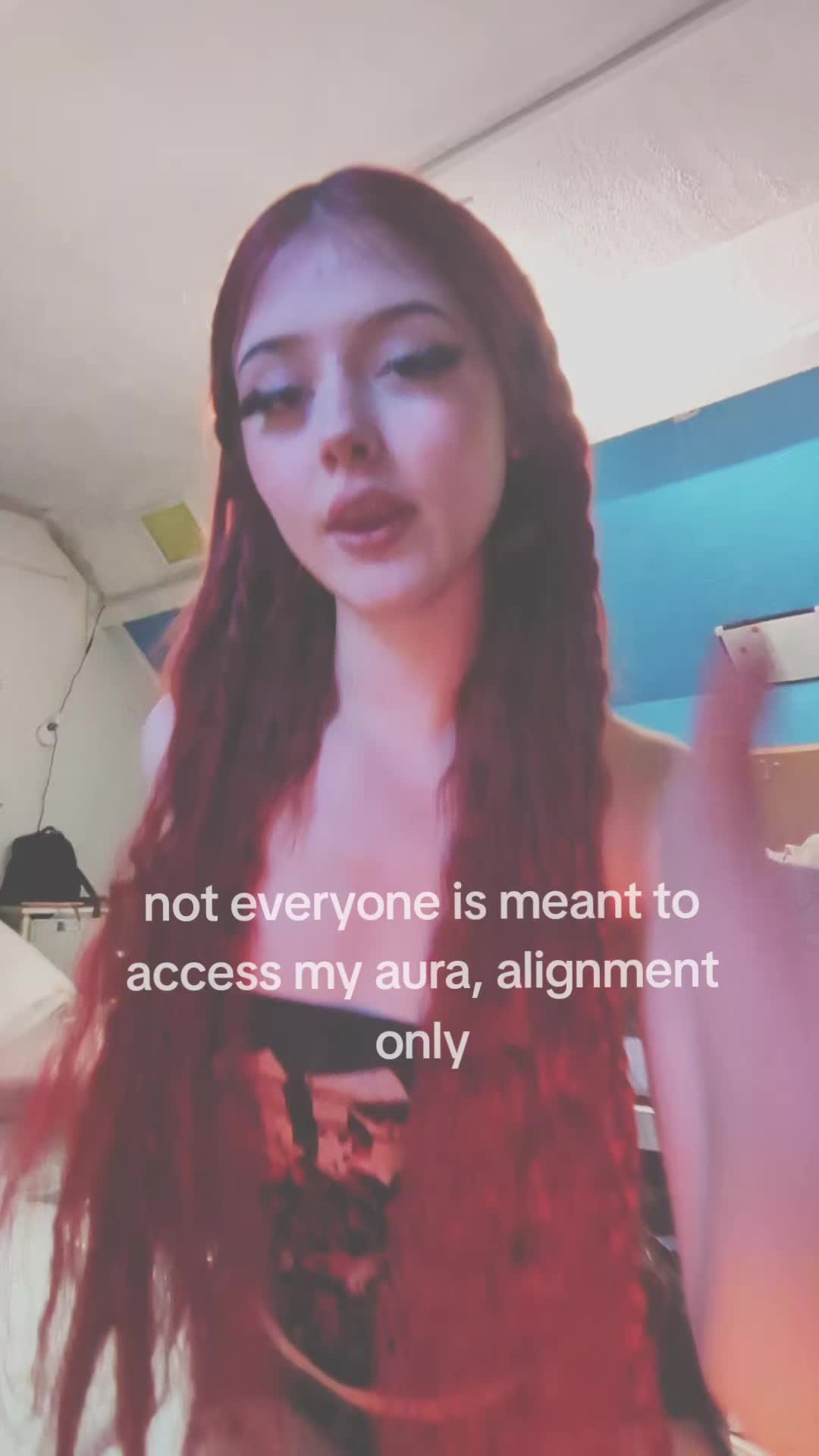@user36748949983