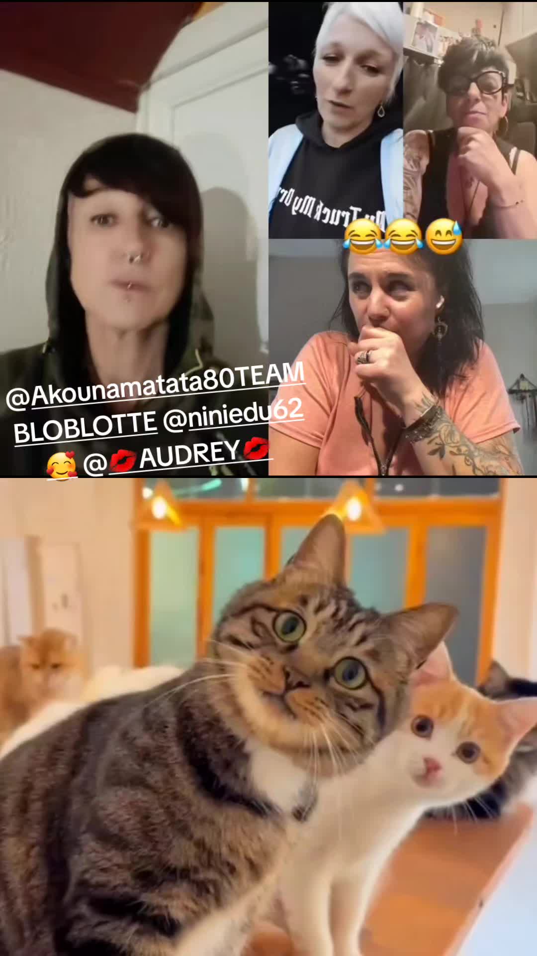 @saperlypopette