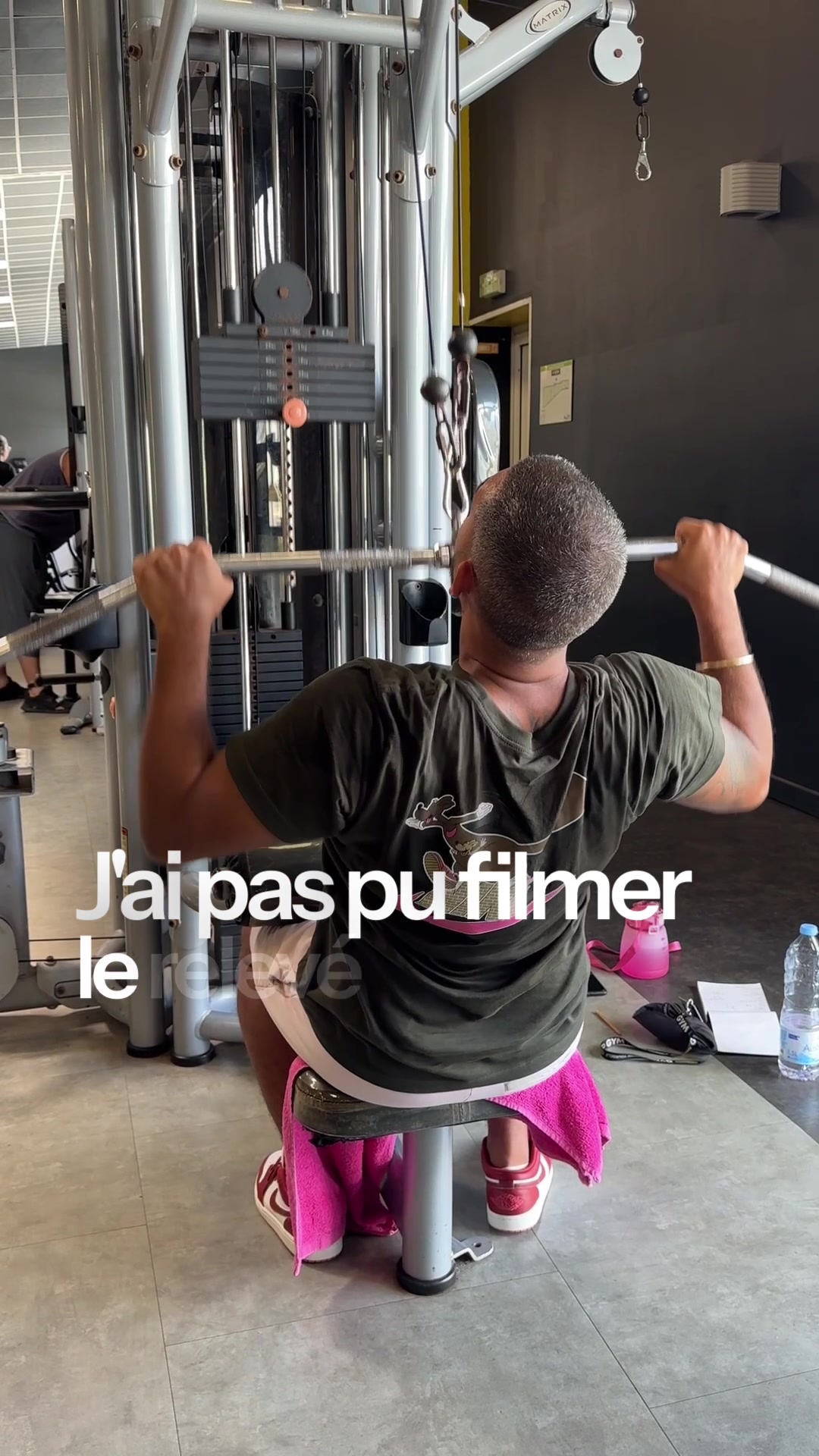 @Christopher | L’anomalie 🏆
