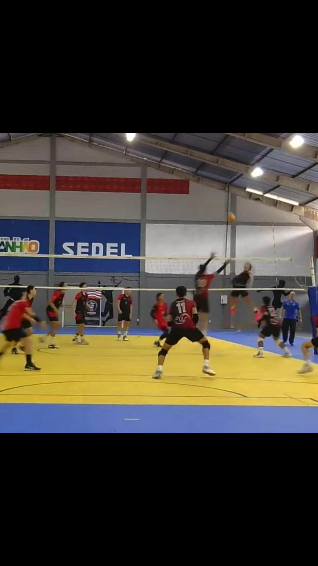@juan 🏐