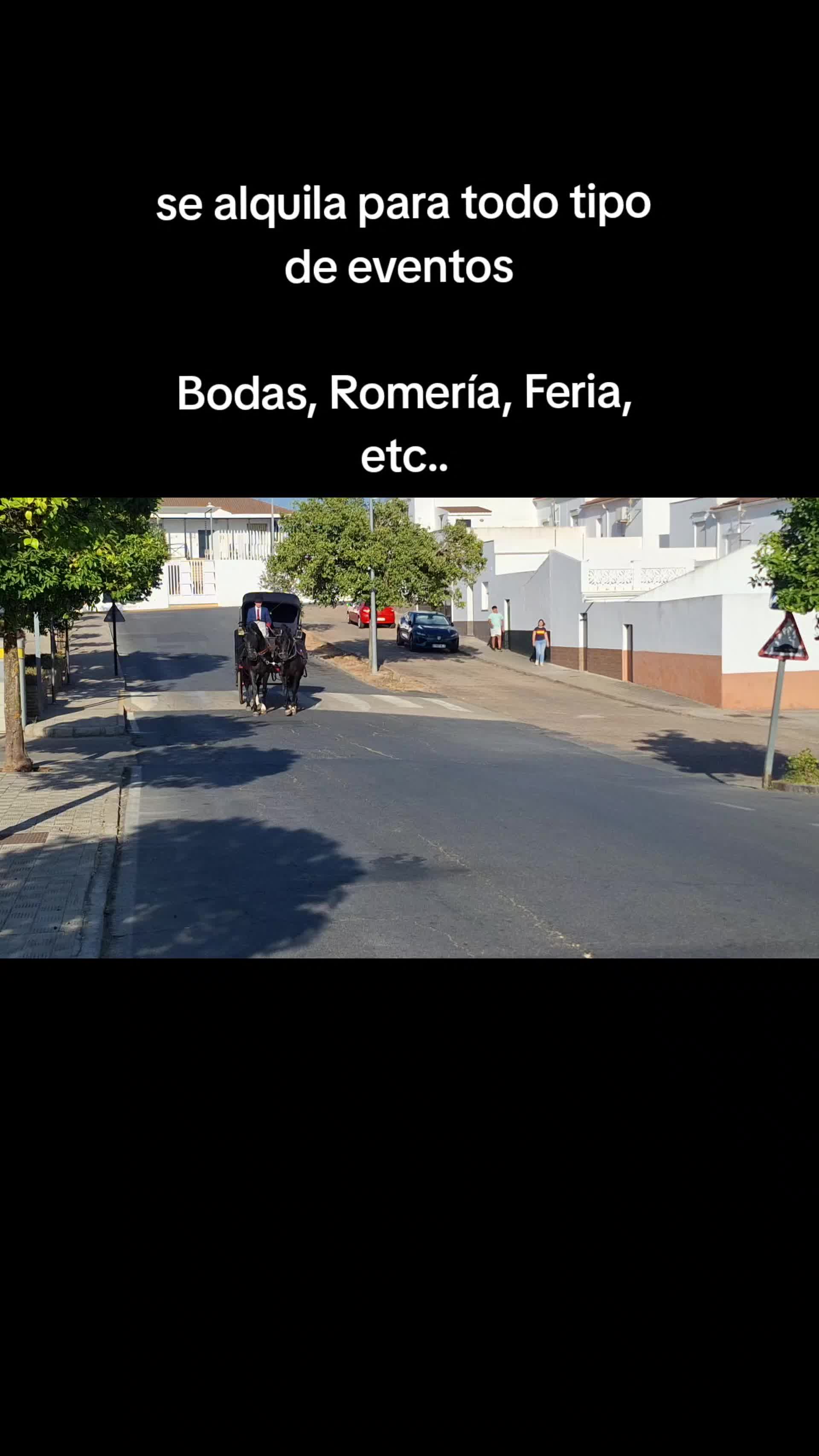 @FRAN