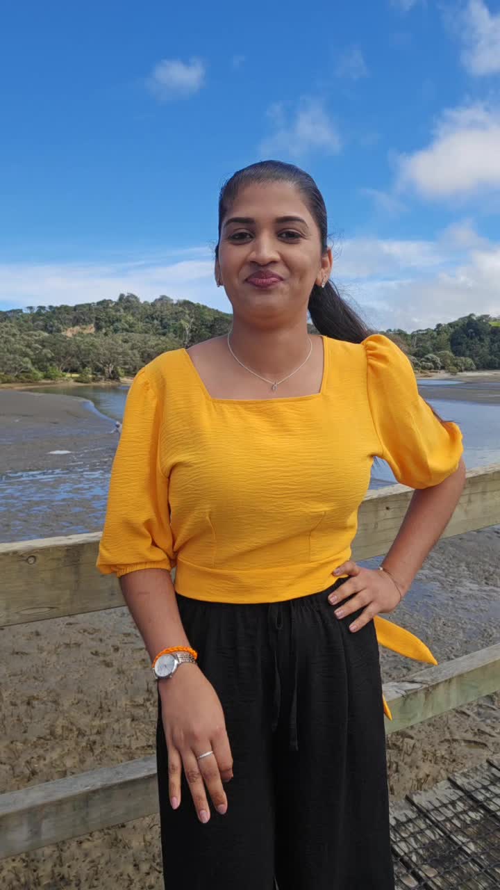 @🌹🌹Pritika Chand🌹🌹