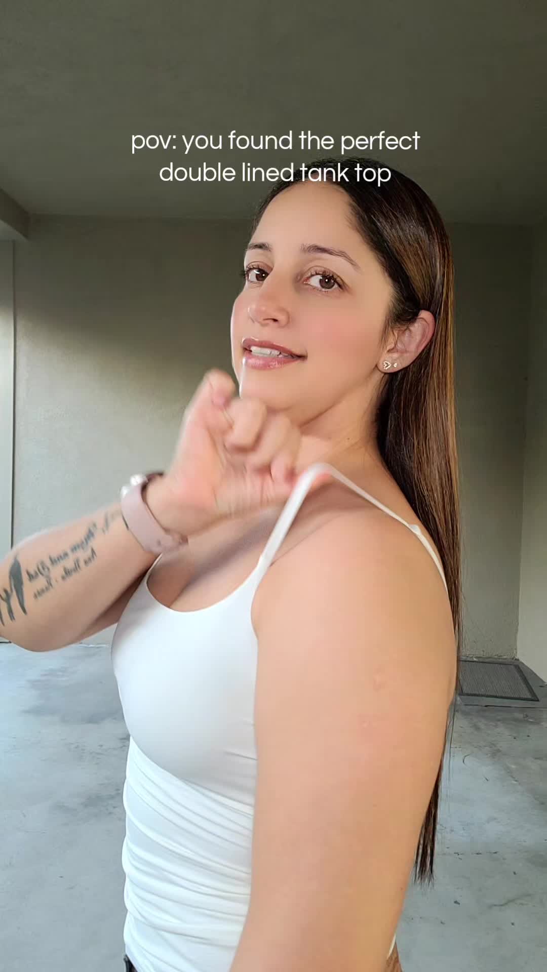 @Jess Garcia | Content Creator