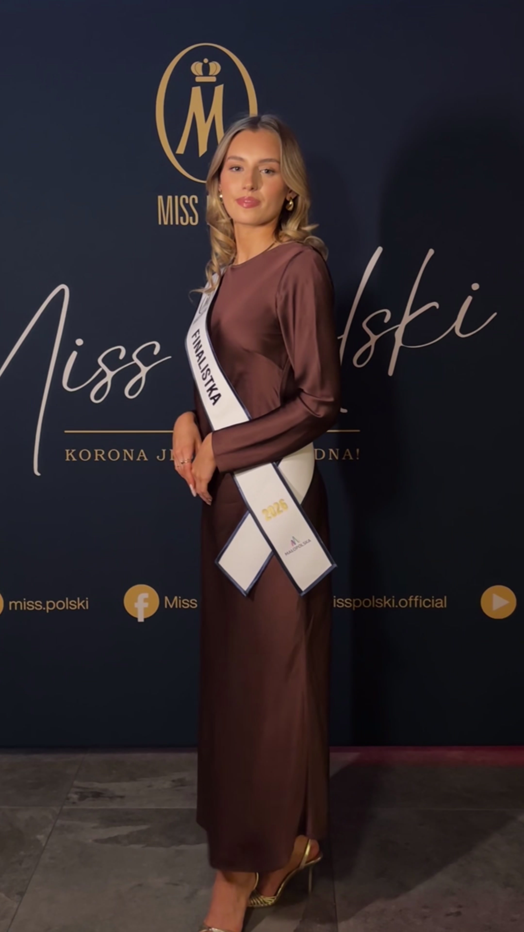 @Julia Mariańska