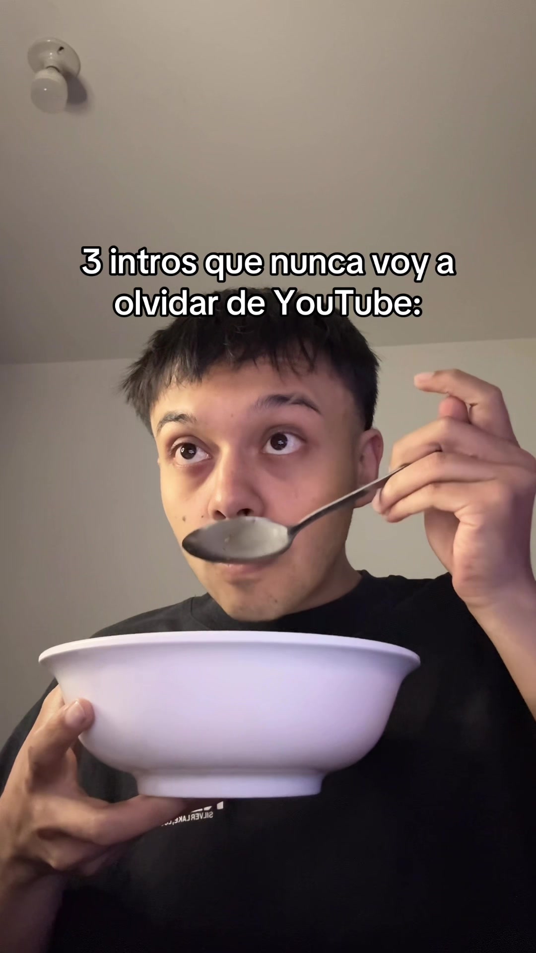 @Cristian