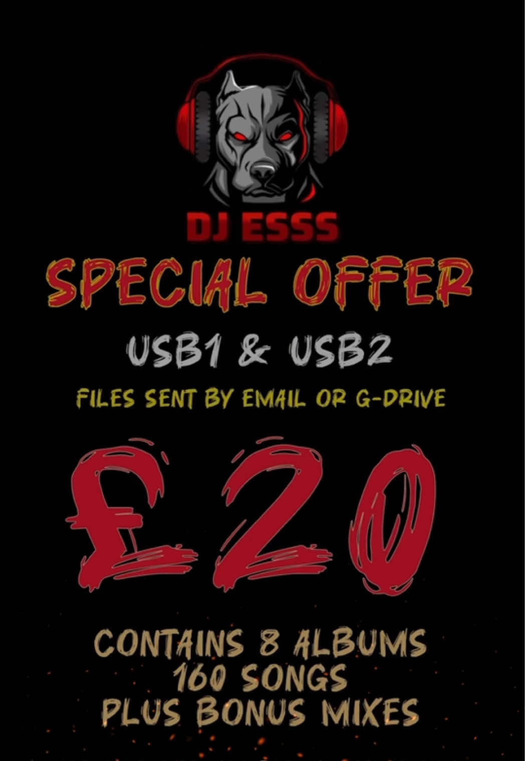 @DJ_ESSS