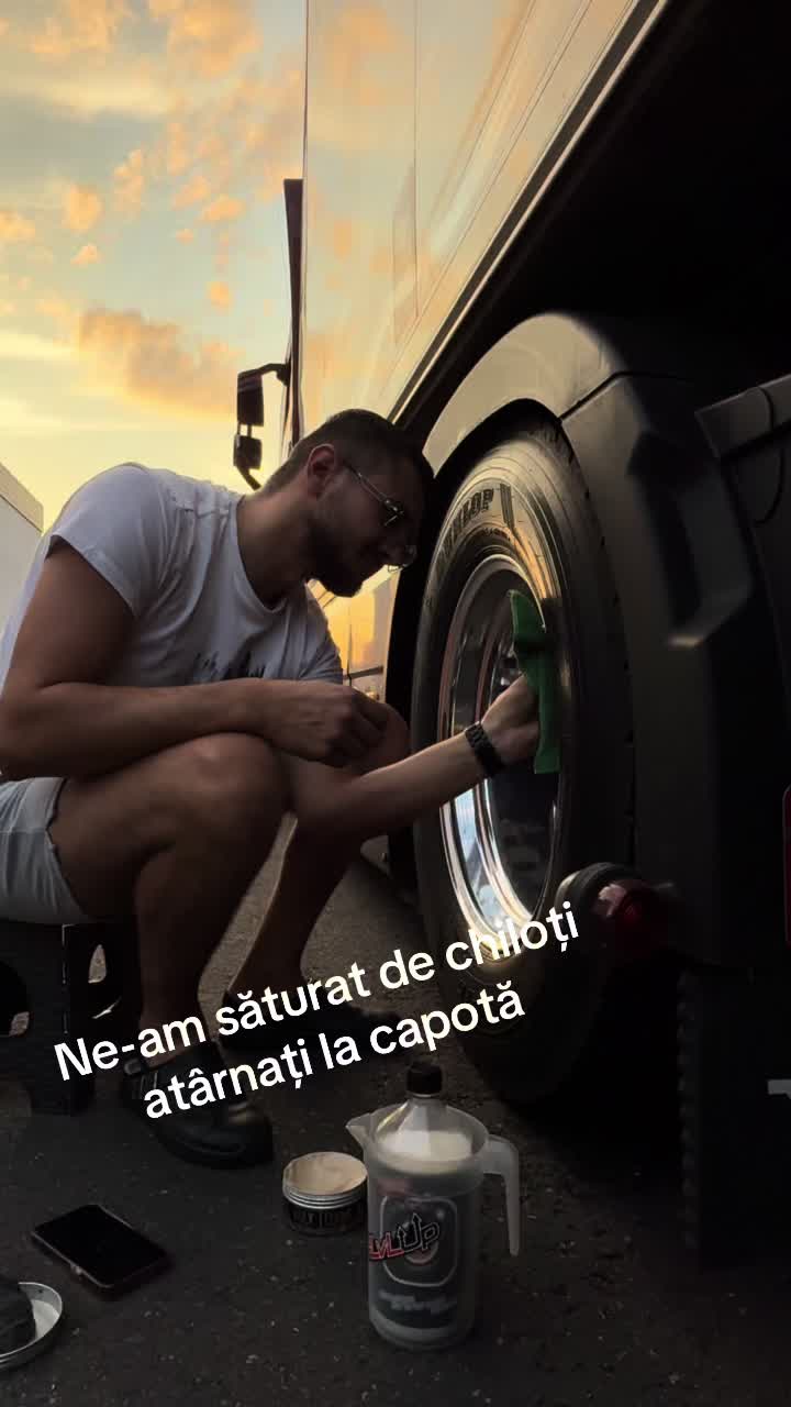 @Birovas Ionica