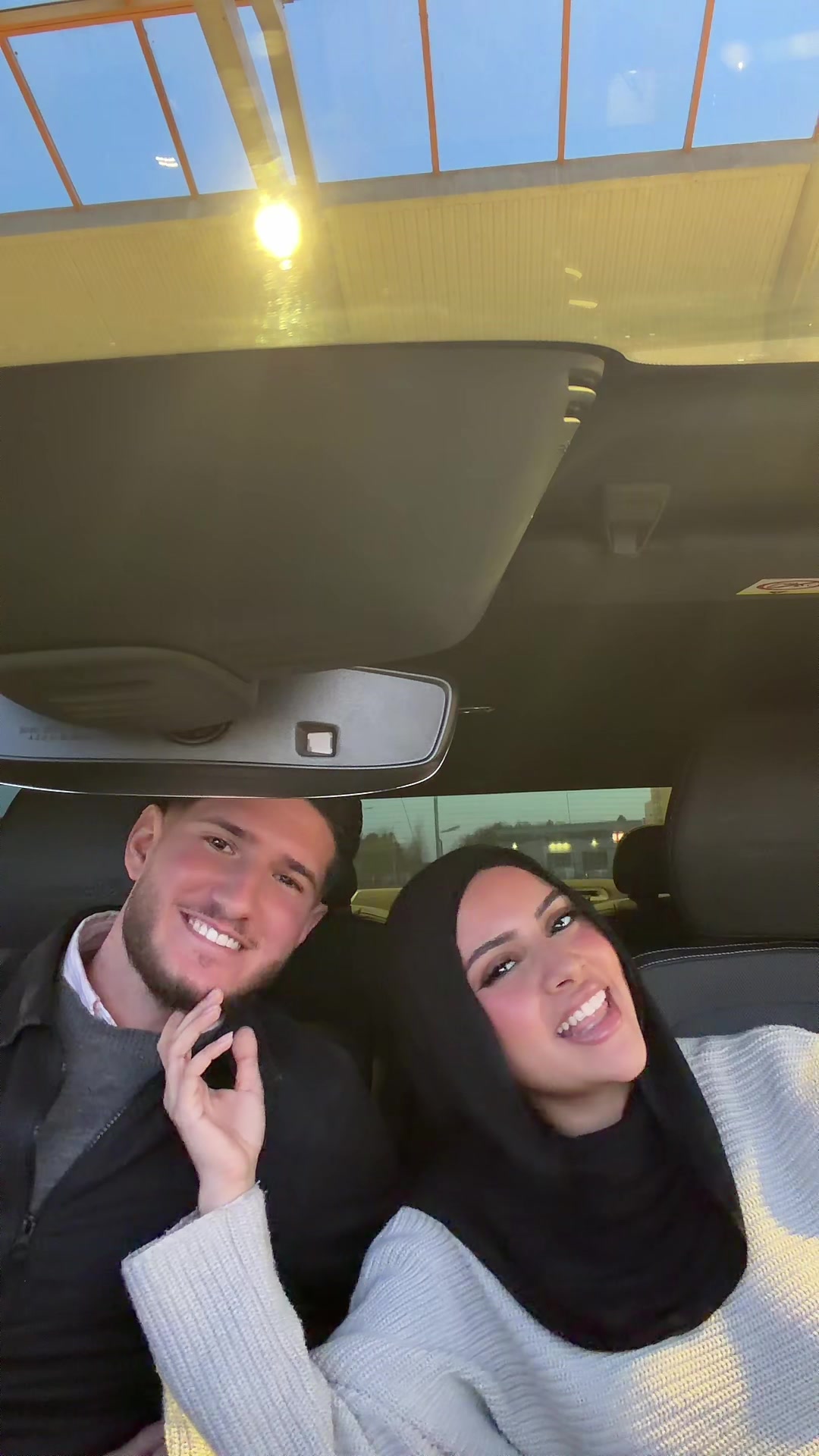 @𝐅𝐚𝐭𝐢𝐦𝐚✨