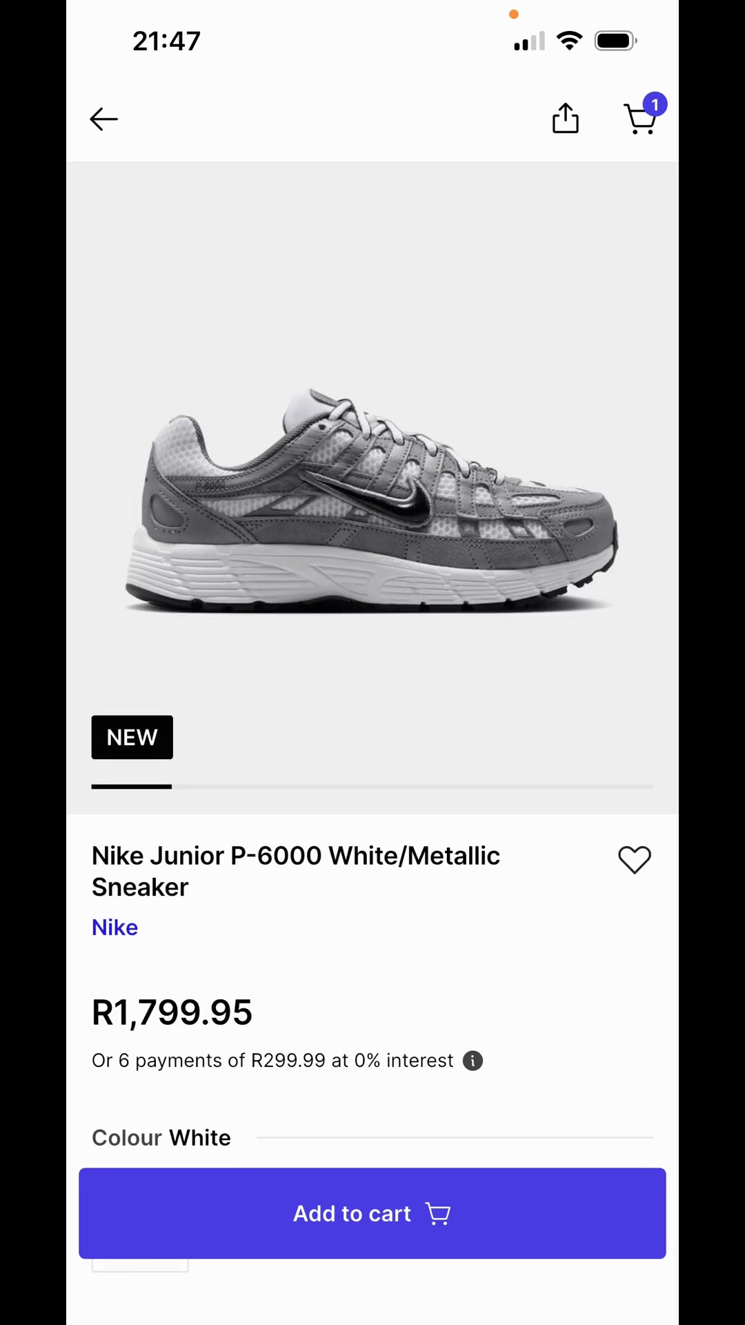 @Buhle Mkhwanazi