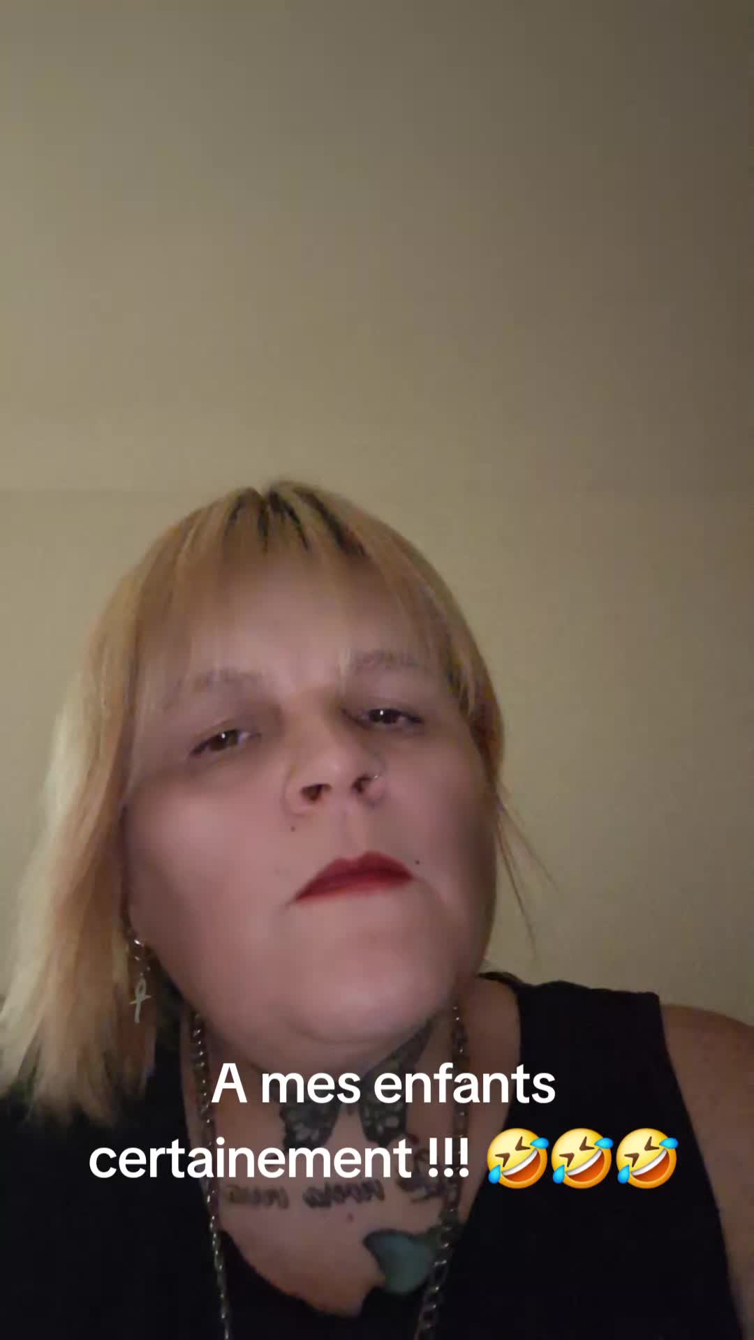 @Bella