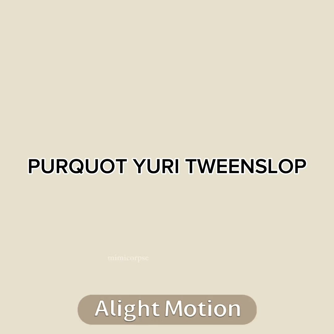 @⋆‧&deg;𓏲ּ𝄢  𝙽  ∘ ˙