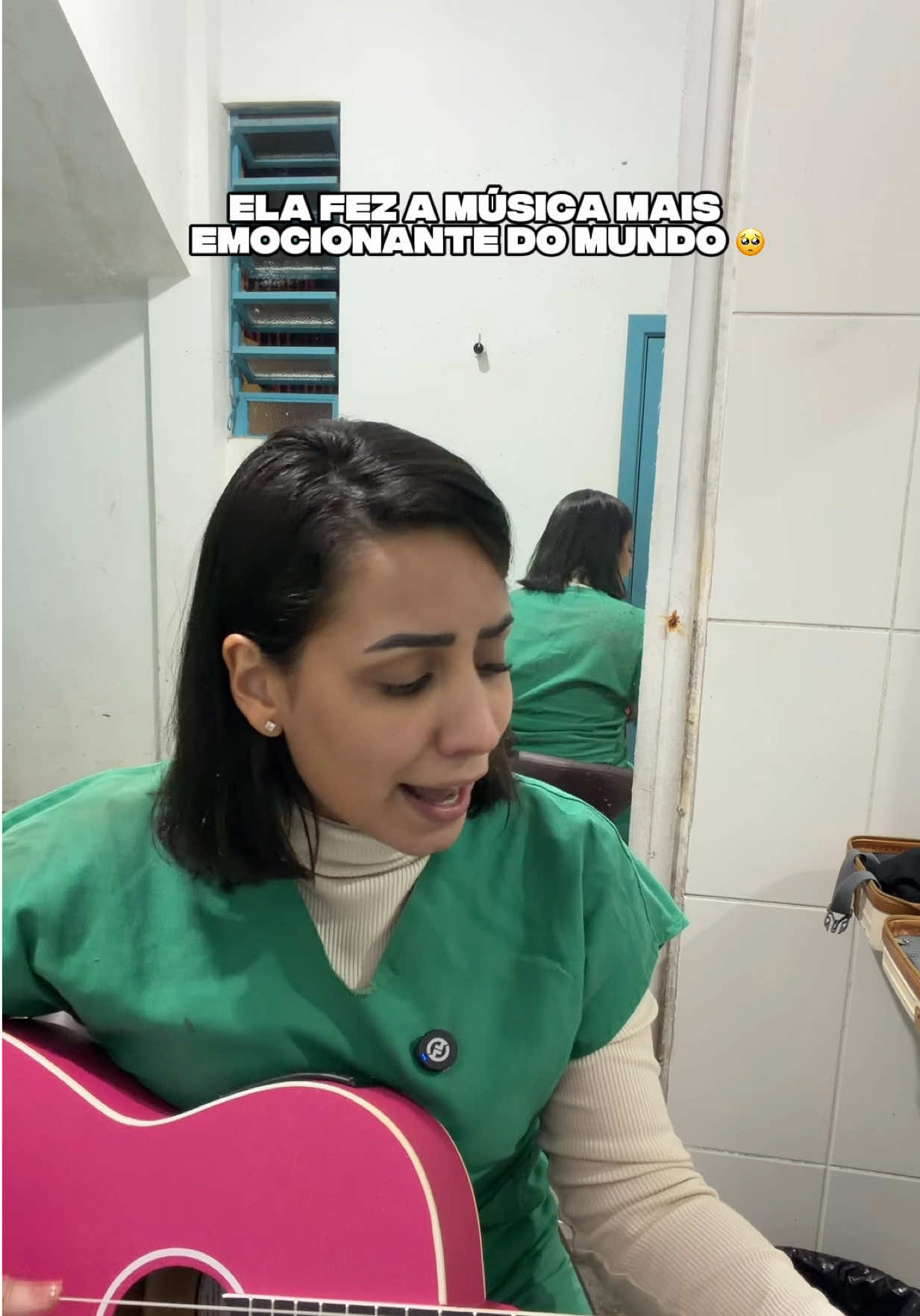 @Camila Cardoso