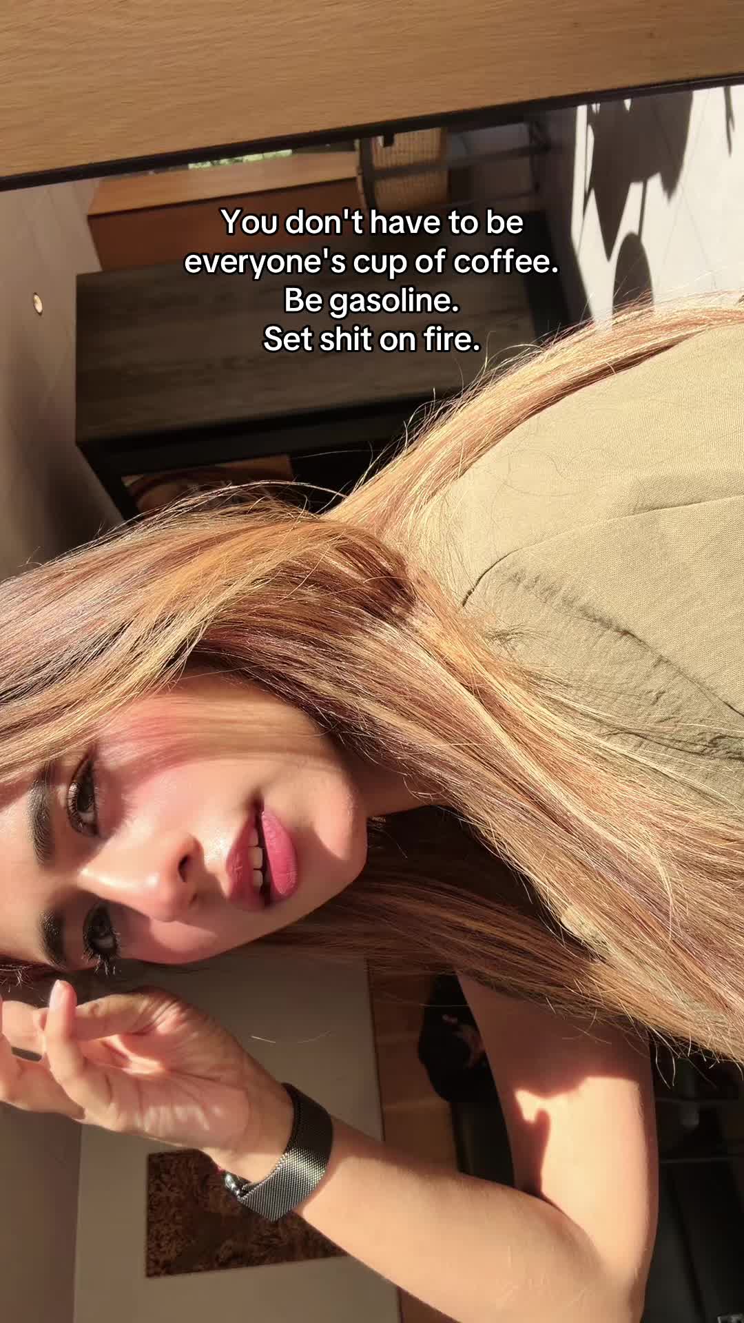 @aafreen🥀