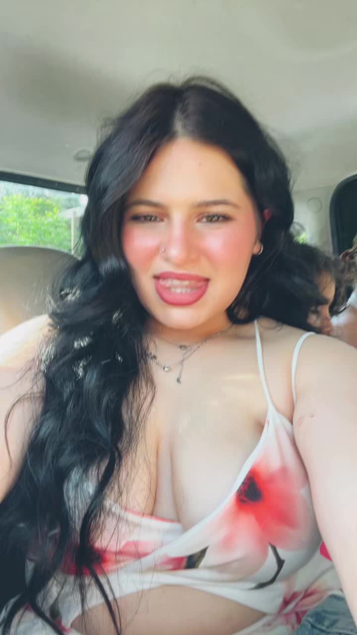@Alessia Mosca