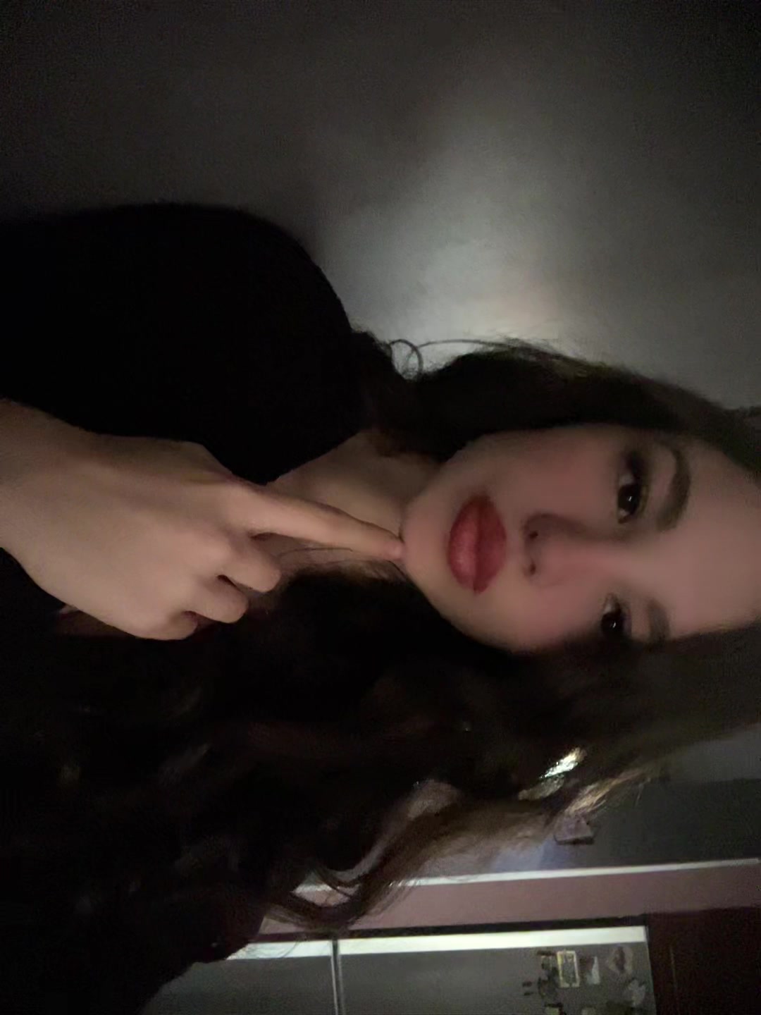 @glorii_spamm