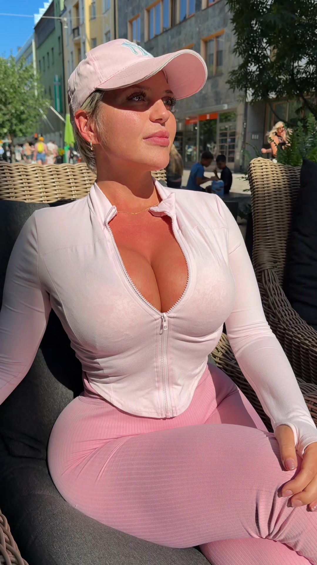 @Janina Lohilahti