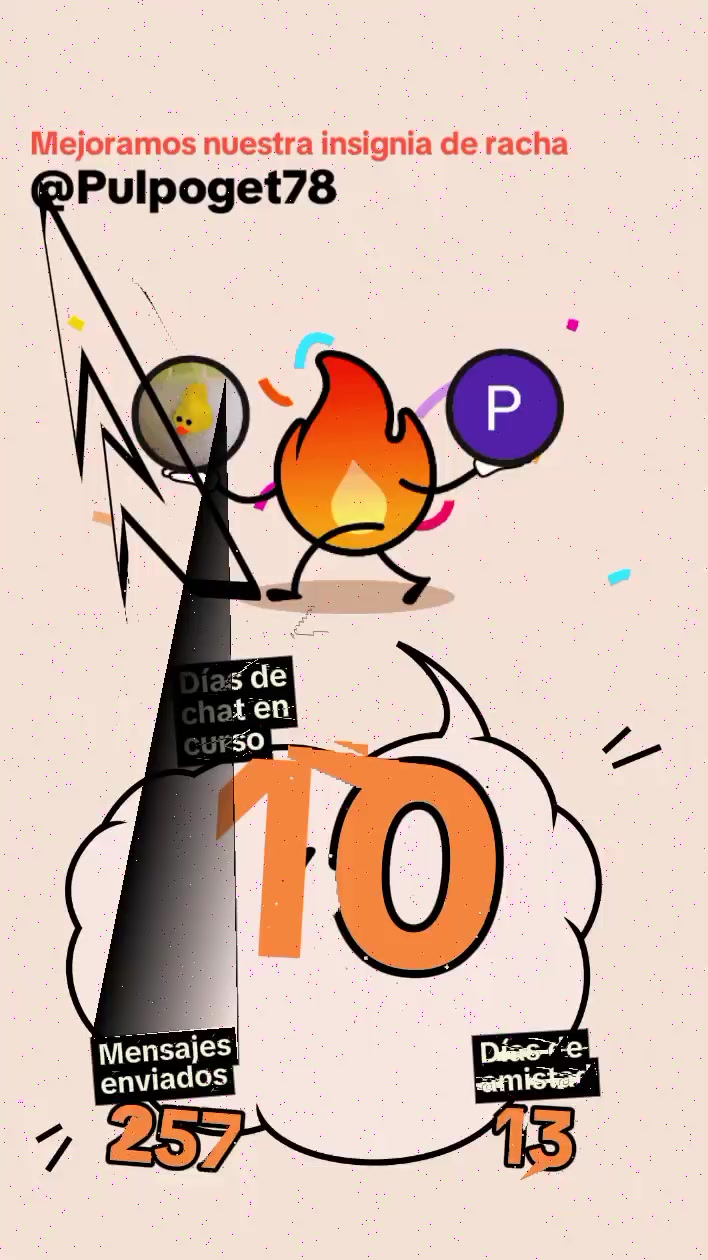 @micriblox