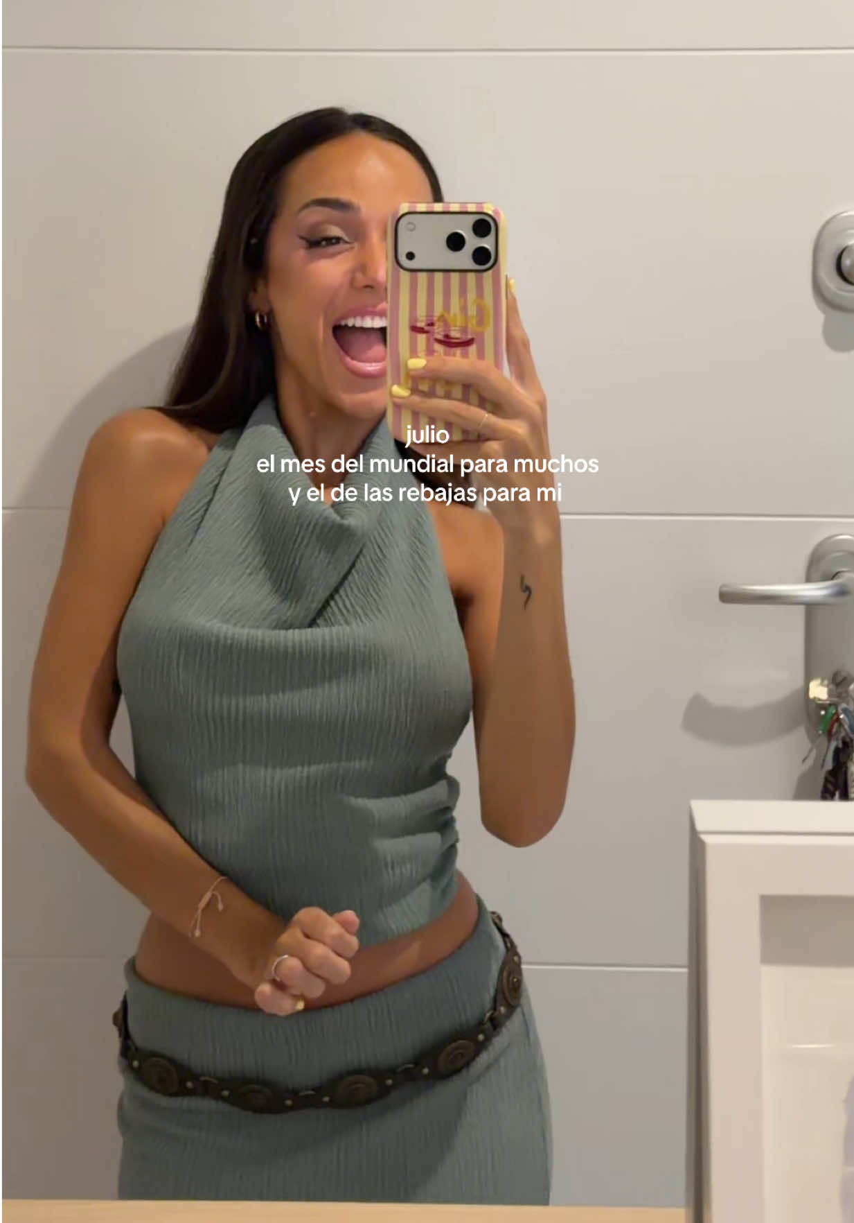 @Amara