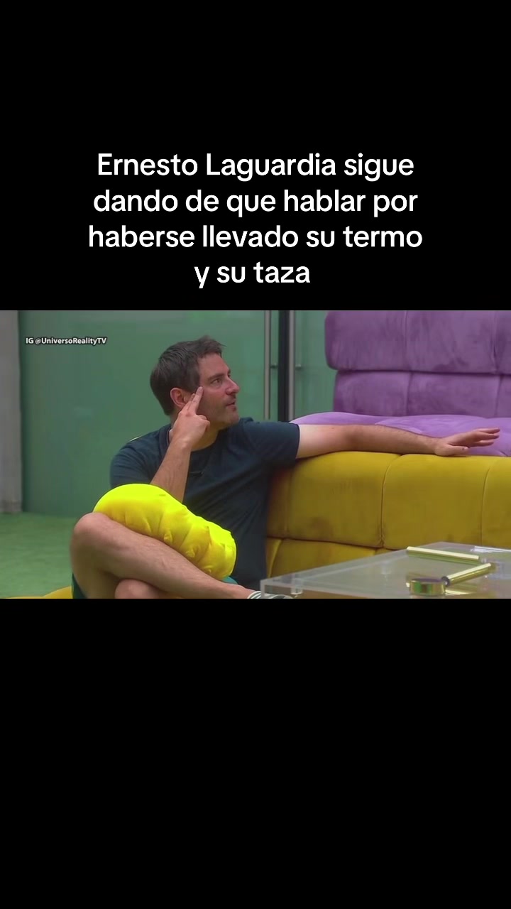 @El viboreo 🐍
