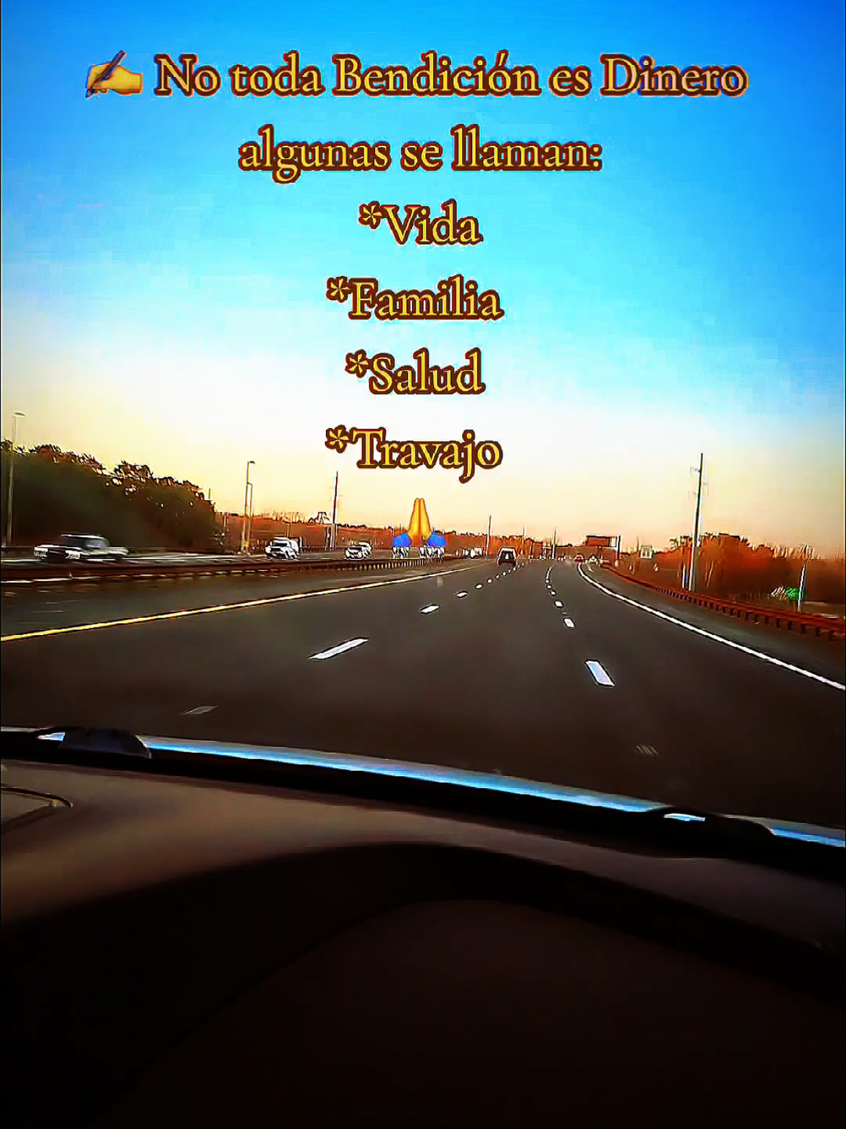 @🇲🇽Guli.Carrada 🐈&zwj;⬛