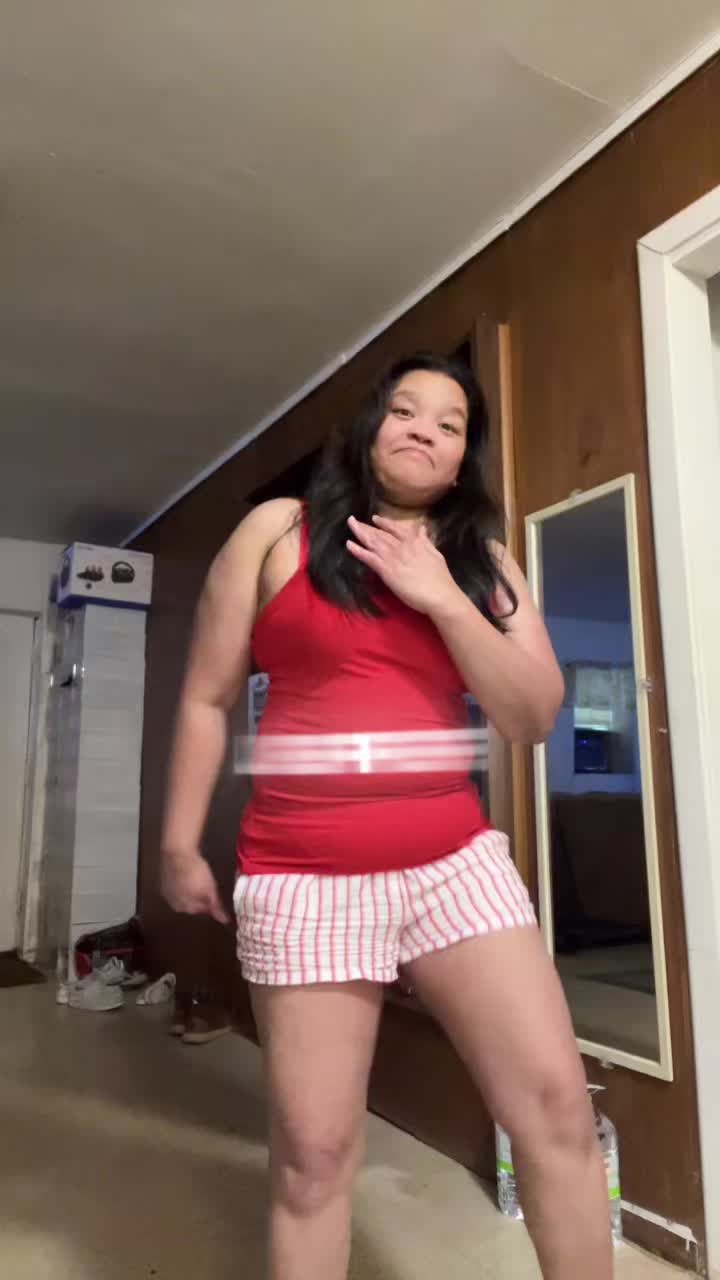 @Sheixavievan Andrinj