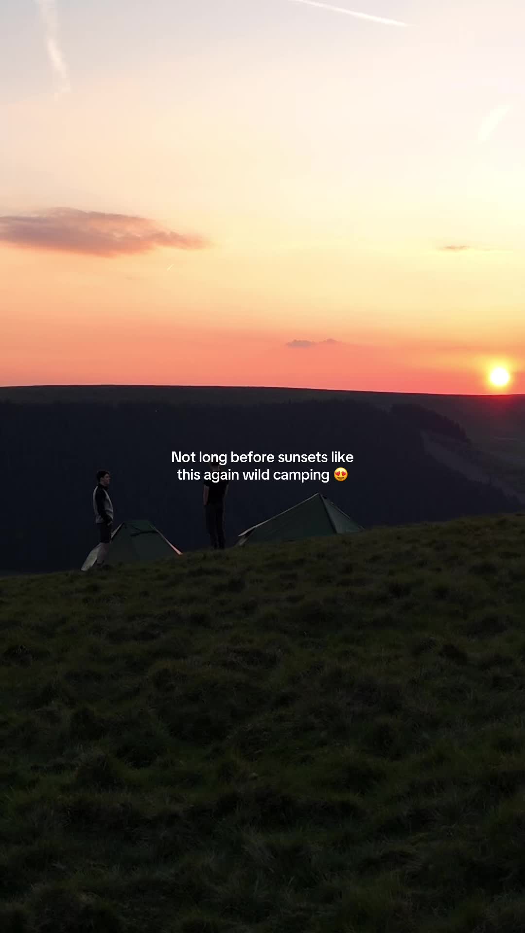 @0lly0utdoors