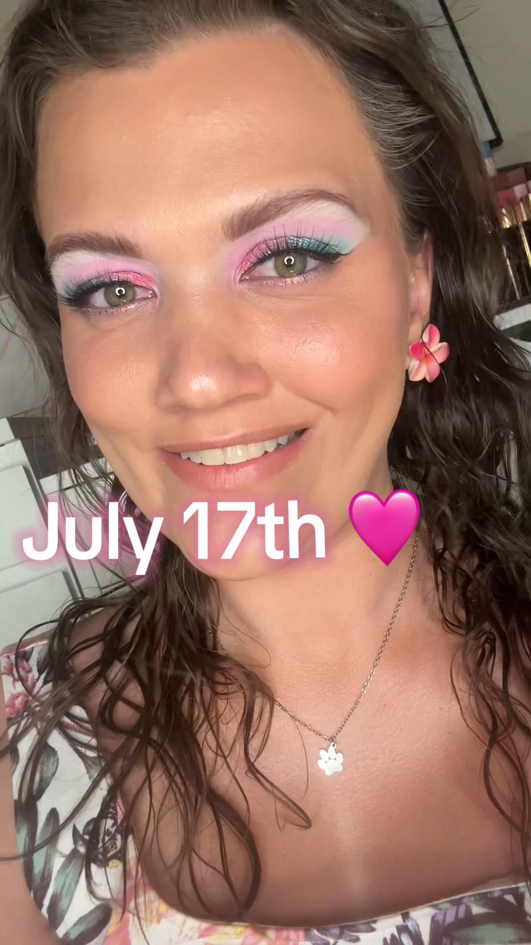 @Jeanbeautyyy
