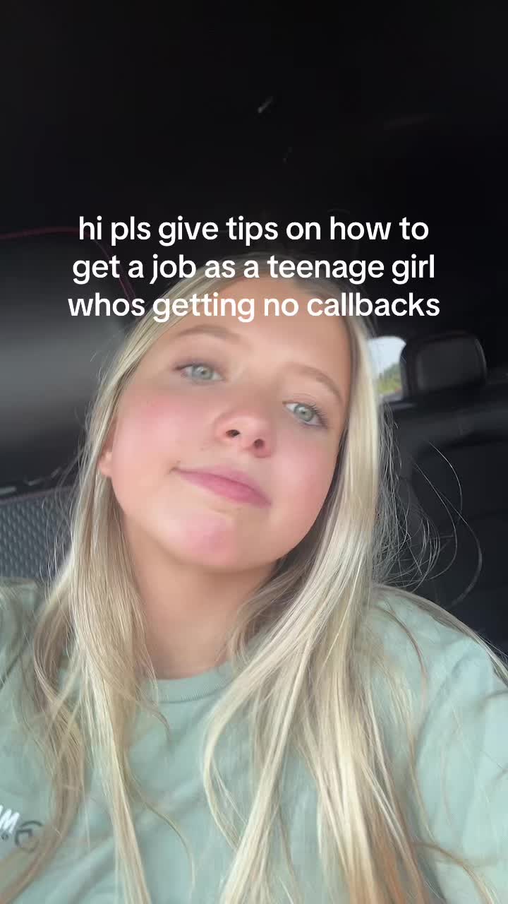 @mickey
